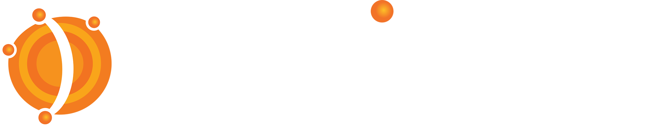 Tobimar